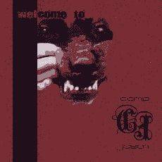 Camp Jason : Welcome to Camp Jason Camp Jason : Welcome to Camp Jason